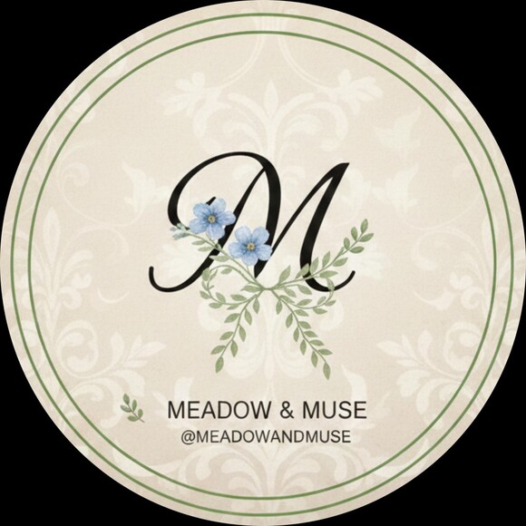meadowandmuse